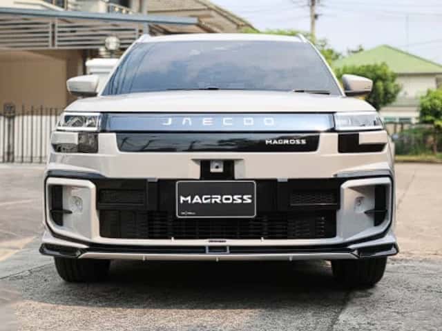 bodykit macross jaecoo j5, phụ kiện jaecoo j5, đồ chơi jaecoo j5, độ bodykit macross jaecoo j5, jaecoo j5, bodykit &ocirc; t&ocirc;, bodykit macross cản trước jaecoo j5, bodykit macross cản sau jaecoo j5, bodykit macross 2 b&ecirc;n h&ocirc;ng jaecoo j5, c&aacute;nh gi&oacute; macross jaecoo j5